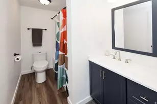 15193 S Reins Wy, Bluffdale, UT 84065 - Photo 22