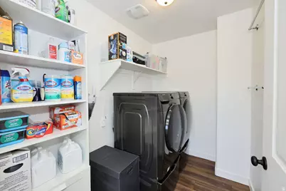 15193 S Reins Way, Bluffdale, UT 84065 - Photo 18