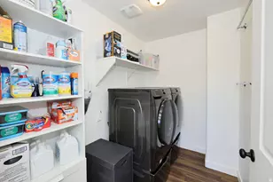 15193 S Reins Wy, Bluffdale, UT 84065 - Photo 18