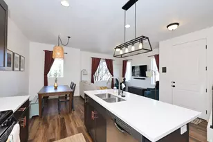 15193 S Reins Wy, Bluffdale, UT 84065 - Photo 8