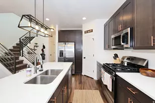 15193 S Reins Wy, Bluffdale, UT 84065 - Photo 6