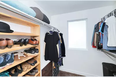 15193 S Reins Way, Bluffdale, UT 84065 - Photo 14