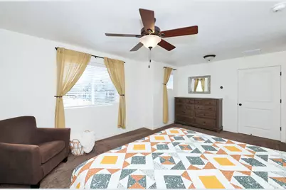 15193 S Reins Way, Bluffdale, UT 84065 - Photo 12