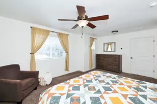 15193 S Reins Wy, Bluffdale, UT 84065 - Photo 12