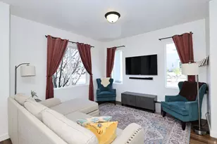 15193 S Reins Wy, Bluffdale, UT 84065 - Photo 4