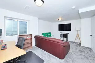 15193 S Reins Wy, Bluffdale, UT 84065 - Photo 20