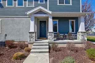 15193 S Reins Wy, Bluffdale, UT 84065 - Photo 1