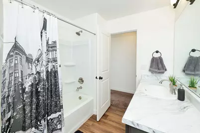 15193 S Reins Way, Bluffdale, UT 84065 - Photo 16