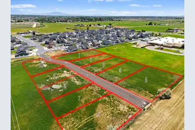 3171 W 3125 S #14, West Haven, UT 84401 - Photo 30