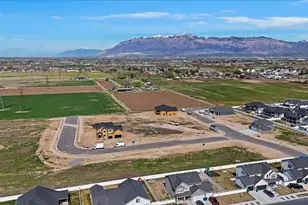 3171 W 3125 S, West Haven, UT 84401 - Photo 56