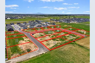 3171 W 3125 S #14, West Haven, UT 84401 - Photo 28