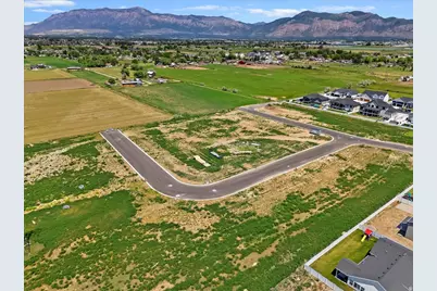 3171 W 3125 S #14, West Haven, UT 84401 - Photo 10