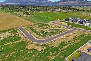 3171 W 3125 S, West Haven, UT 84401 - Photo 10