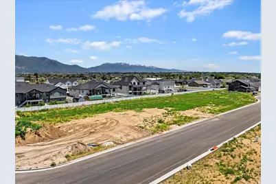 3171 W 3125 S #14, West Haven, UT 84401 - Photo 14