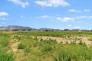 3171 W 3125 S, West Haven, UT 84401 - Photo 38