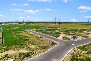 3171 W 3125 S, West Haven, UT 84401 - Photo 16