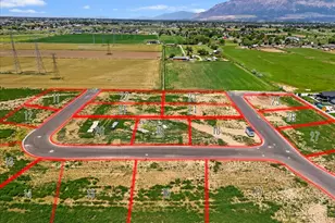 3171 W 3125 S, West Haven, UT 84401 - Photo 24