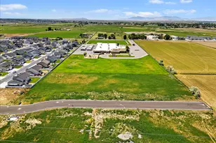 3171 W 3125 S, West Haven, UT 84401 - Photo 20