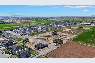 3171 W 3125 S #14, West Haven, UT 84401 - Photo 50