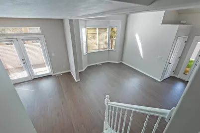 1364 E Old Maple Ct S, Salt Lake City, UT 84117 - Photo 12