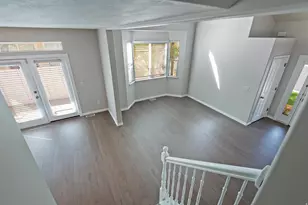 1364 E Old Maple Ct S, Salt Lake City, UT 84117 - Photo 12