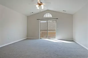 1364 E Old Maple Ct S, Salt Lake City, UT 84117 - Photo 16