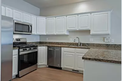 1364 E Old Maple Ct S, Salt Lake City, UT 84117 - Photo 8