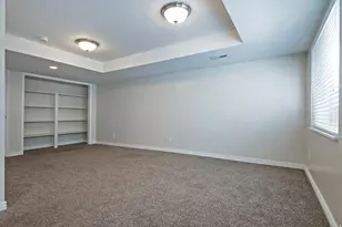 1364 E Old Maple Ct S, Salt Lake City, UT 84117 - Photo 26