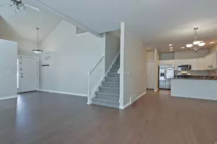 1364 E Old Maple Ct S, Salt Lake City, UT 84117 - Photo 6