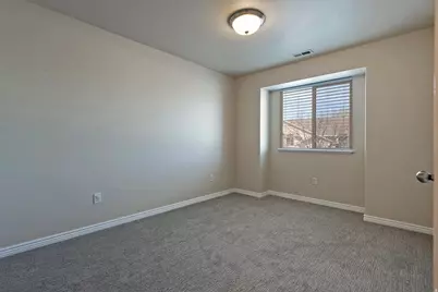 1364 E Old Maple Ct S, Salt Lake City, UT 84117 - Photo 22