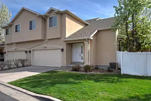 1364 E Old Maple Ct S, Salt Lake City, UT 84117 - Photo 28
