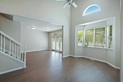 1364 E Old Maple Ct S, Salt Lake City, UT 84117 - Photo 4