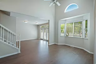 1364 E Old Maple Ct S, Salt Lake City, UT 84117 - Photo 4