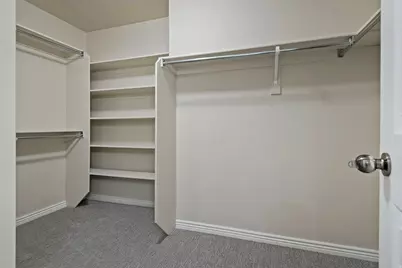 1364 E Old Maple Ct S, Salt Lake City, UT 84117 - Photo 18