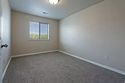 1364 E Old Maple Ct S, Salt Lake City, UT 84117 - Photo 20