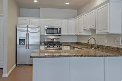 1364 E Old Maple Ct S, Salt Lake City, UT 84117 - Photo 6