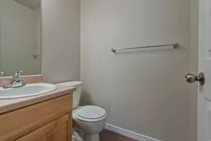 1364 E Old Maple Ct S, Salt Lake City, UT 84117 - Photo 24