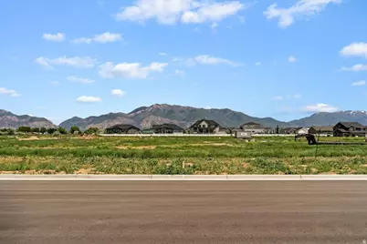 3165 W 3125 S #15, West Haven, UT 84401 - Photo 26