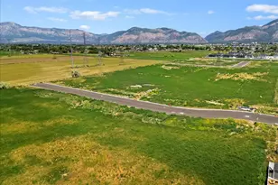 3165 W 3125 S, West Haven, UT 84401 - Photo 10