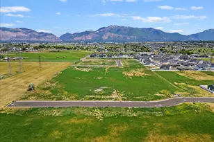 3165 W 3125 S, West Haven, UT 84401 - Photo 12