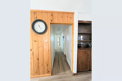 75 W 400 N, Smithfield, UT 84335 - Photo 12