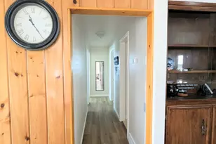 75 W 400 N, Smithfield, UT 84335 - Photo 12