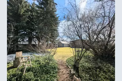 75 W 400 N, Smithfield, UT 84335 - Photo 40