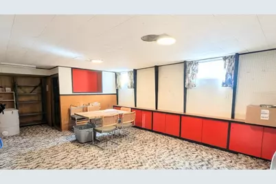 75 W 400 N, Smithfield, UT 84335 - Photo 26