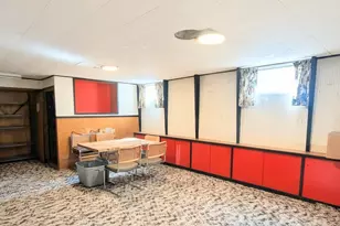 75 W 400 N, Smithfield, UT 84335 - Photo 26