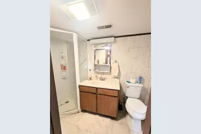 75 W 400 N, Smithfield, UT 84335 - Photo 20