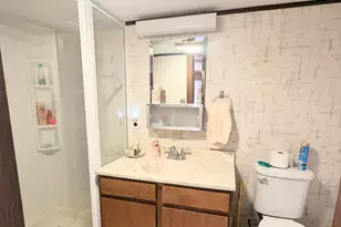 75 W 400 N, Smithfield, UT 84335 - Photo 20