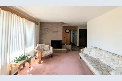 75 W 400 N, Smithfield, UT 84335 - Photo 4