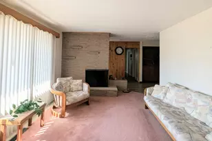 75 W 400 N, Smithfield, UT 84335 - Photo 4