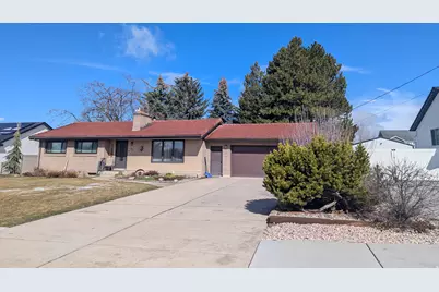 75 W 400 N, Smithfield, UT 84335 - Photo 1